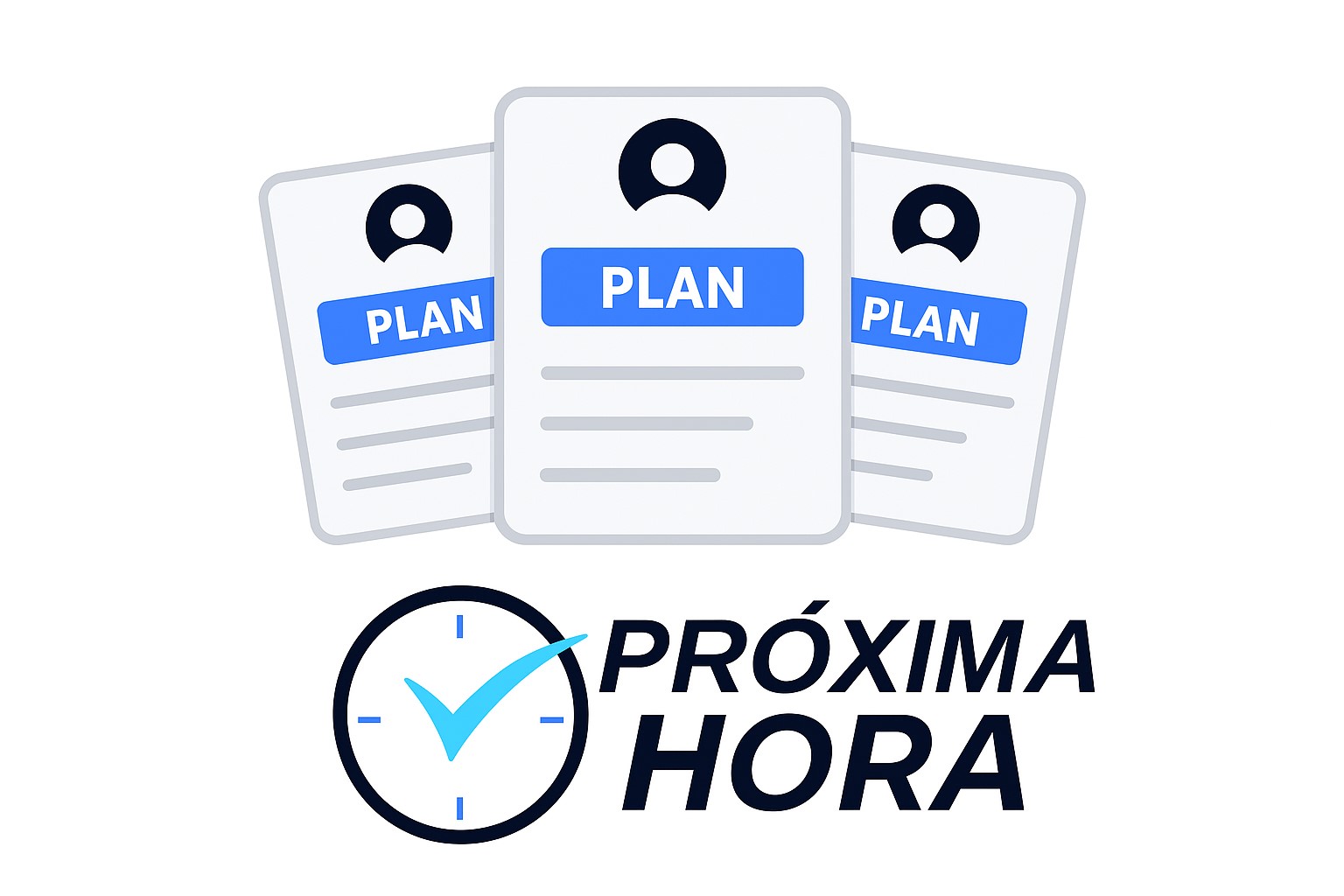 Foto para la noticia