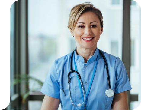 Foto de Especialista