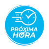 ProximaHora
