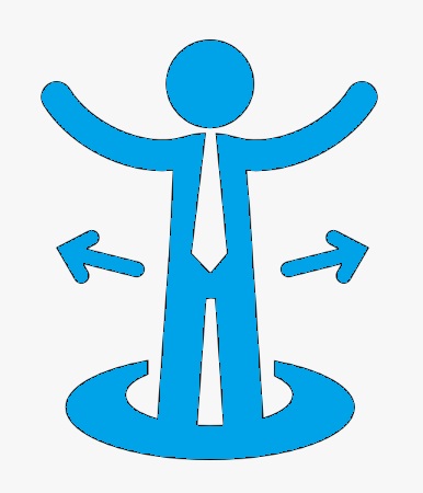 beneficios ubicacion